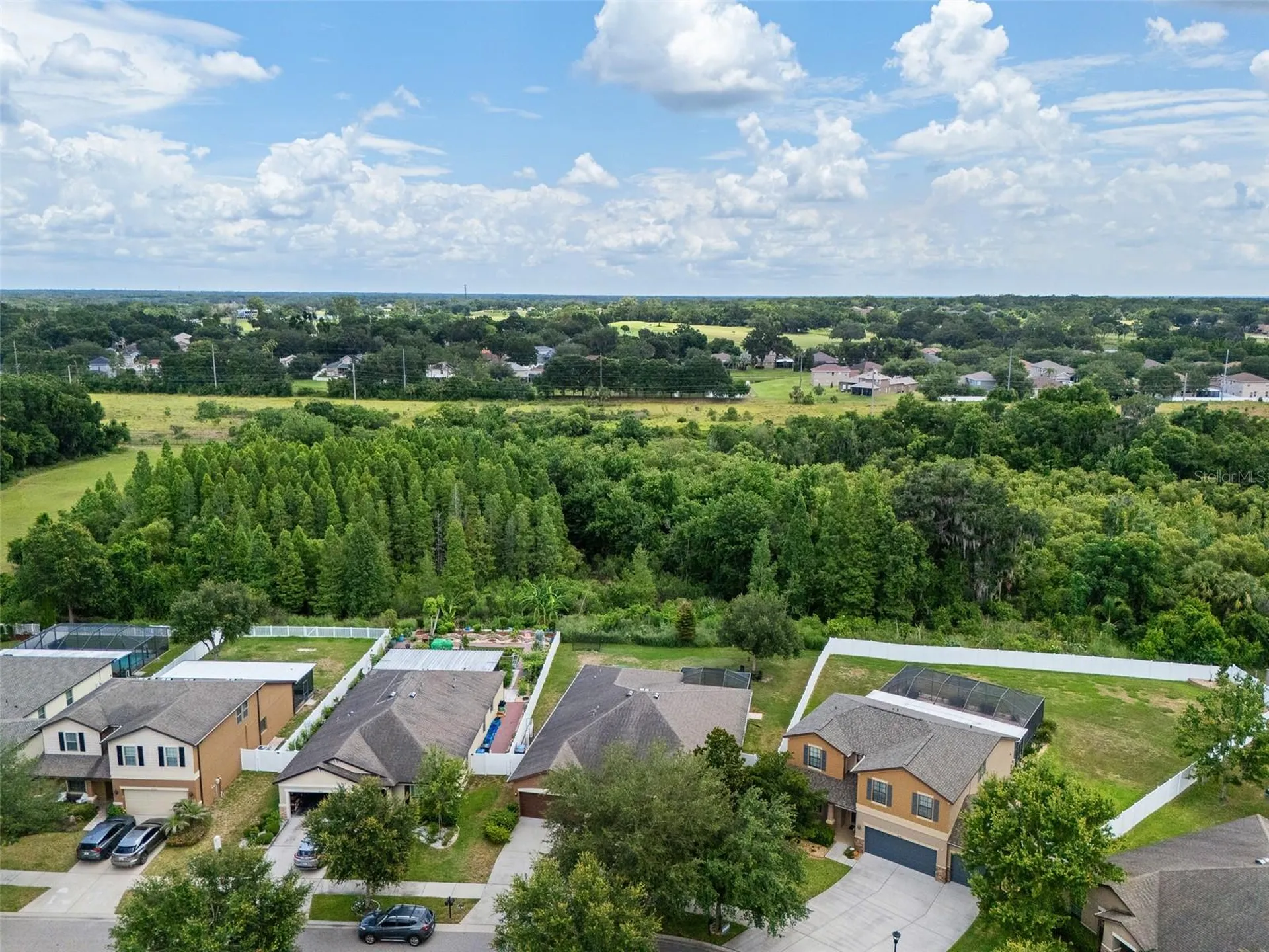 2212 Landside Drive Valrico FL 33594