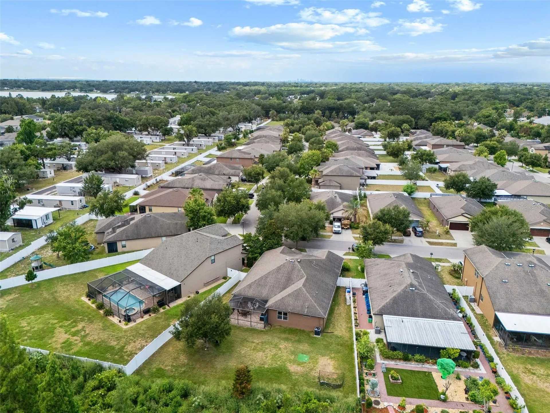 2212 Landside Drive Valrico FL 33594