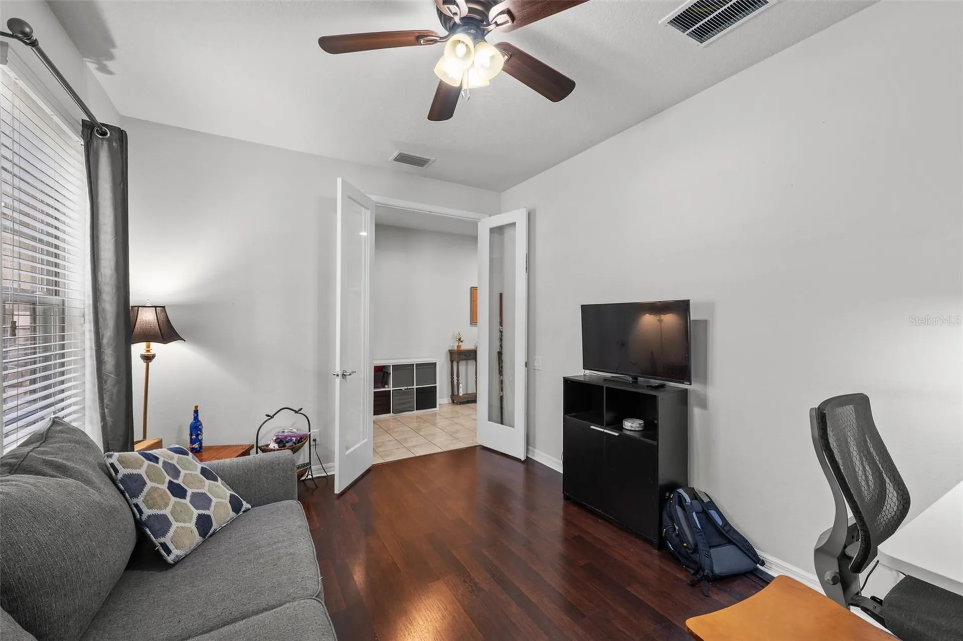 2212 Landside Drive Valrico FL 33594
