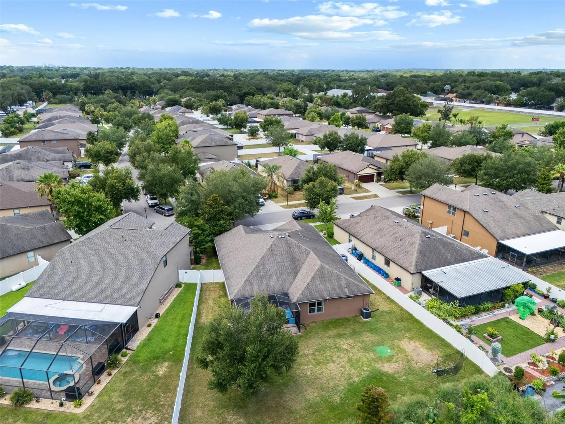 2212 Landside Drive Valrico FL 33594