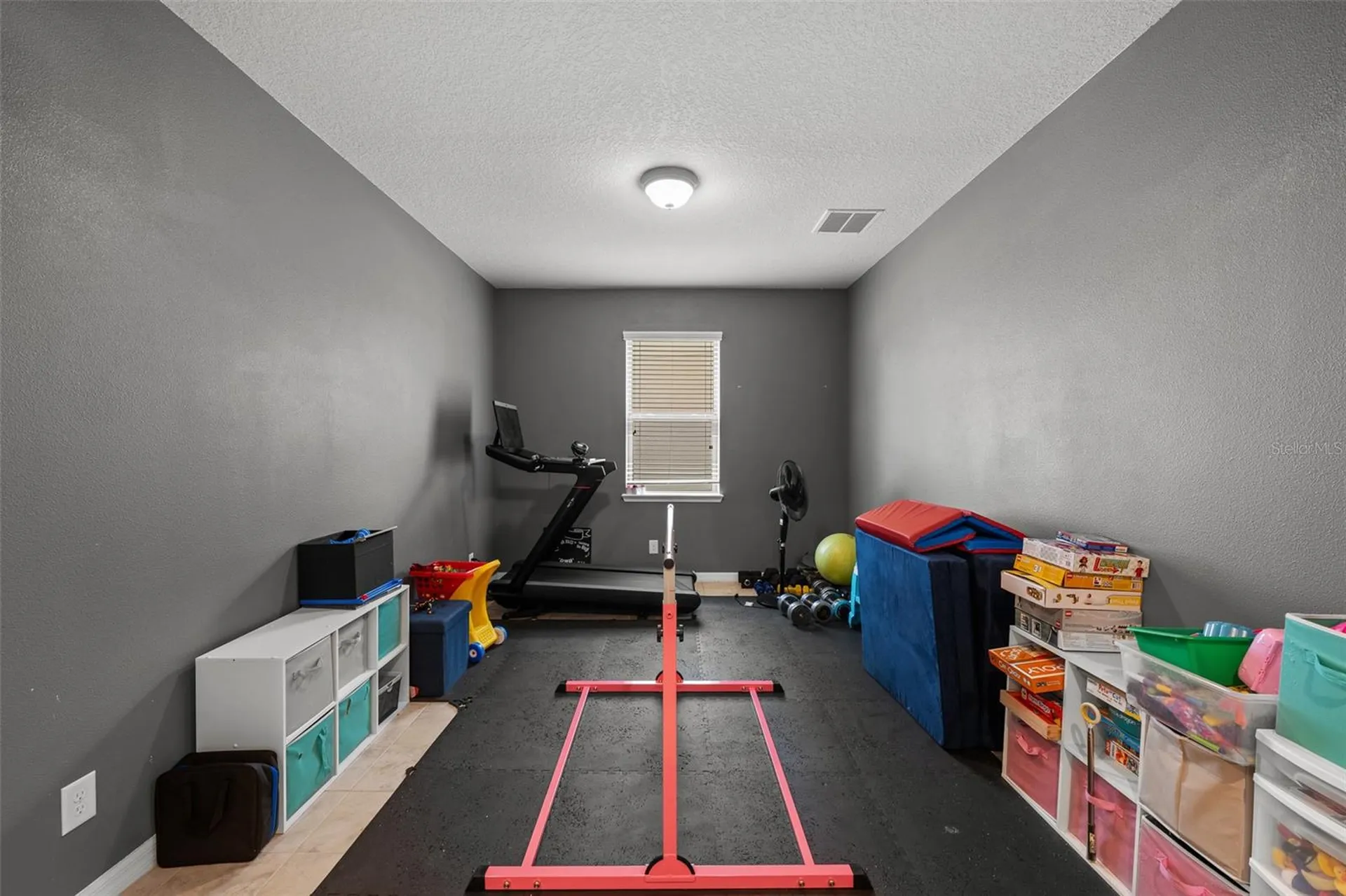 2212 Landside Drive Valrico FL 33594