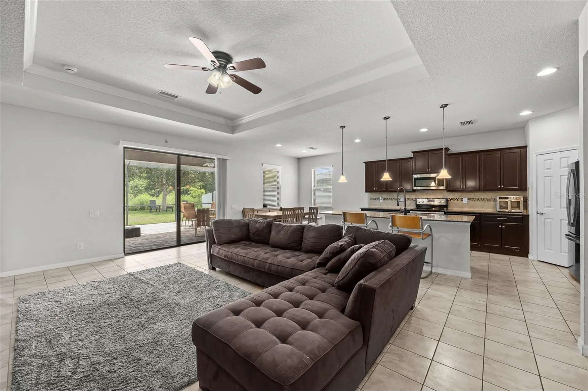 2212 Landside Drive Valrico FL 33594