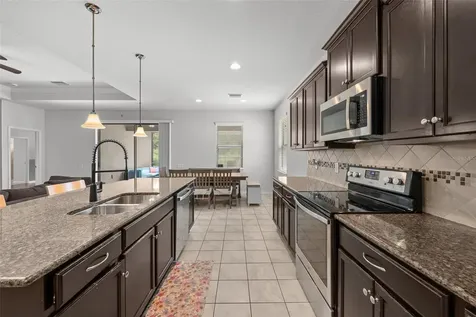 2212 Landside Drive Valrico FL 33594