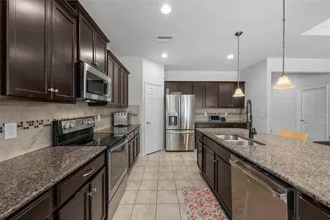 2212 Landside Drive Valrico FL 33594
