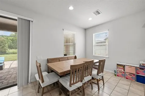 2212 Landside Drive Valrico FL 33594