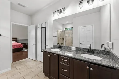 2212 Landside Drive Valrico FL 33594