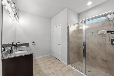 2212 Landside Drive Valrico FL 33594