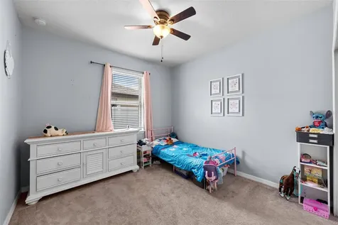 2212 Landside Drive Valrico FL 33594