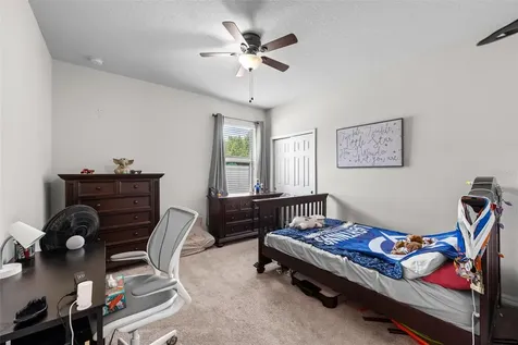 2212 Landside Drive Valrico FL 33594