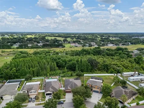 2212 Landside Drive Valrico FL 33594