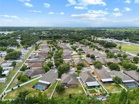 2212 Landside Drive Valrico FL 33594