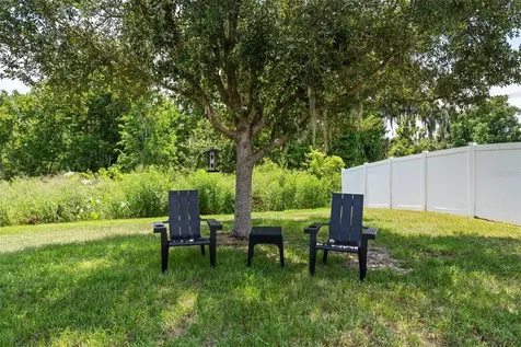 2212 Landside Drive Valrico FL 33594