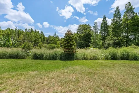 2212 Landside Drive Valrico FL 33594
