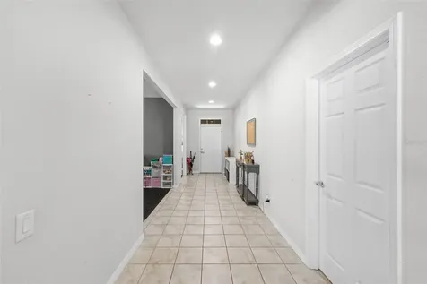 2212 Landside Drive Valrico FL 33594