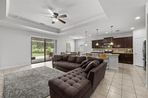 2212 Landside Drive Valrico FL 33594