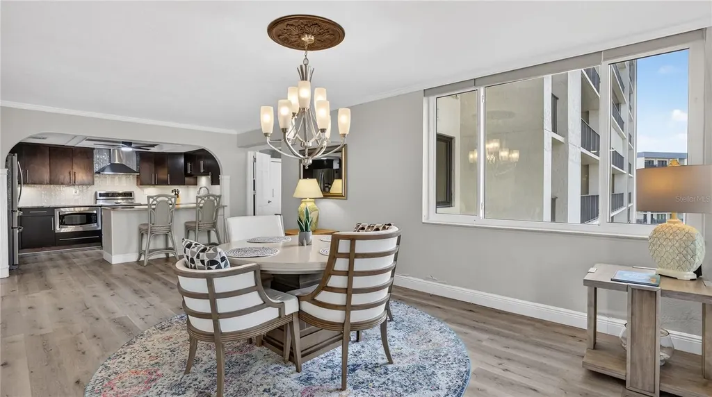 1480 Gulf Boulevard Clearwater Beach FL 33767