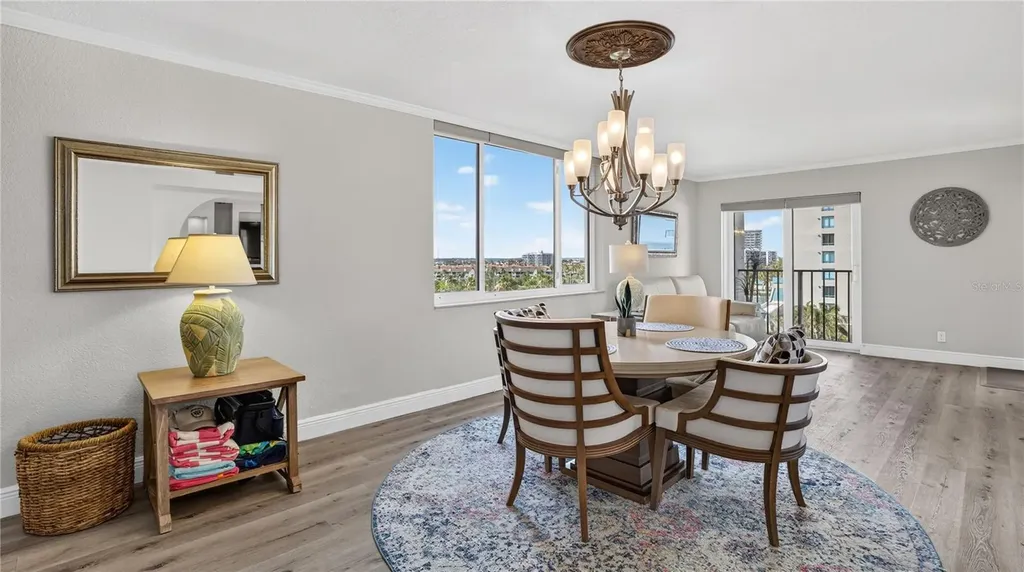 1480 Gulf Boulevard Clearwater Beach FL 33767