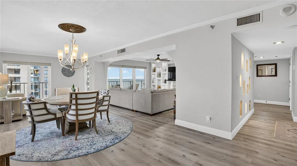 1480 Gulf Boulevard Clearwater Beach FL 33767