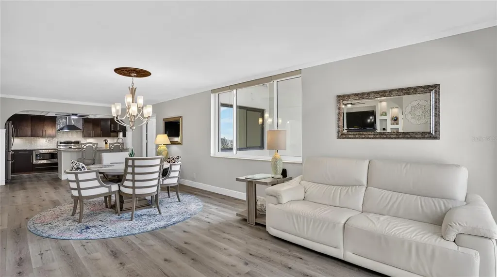 1480 Gulf Boulevard Clearwater Beach FL 33767