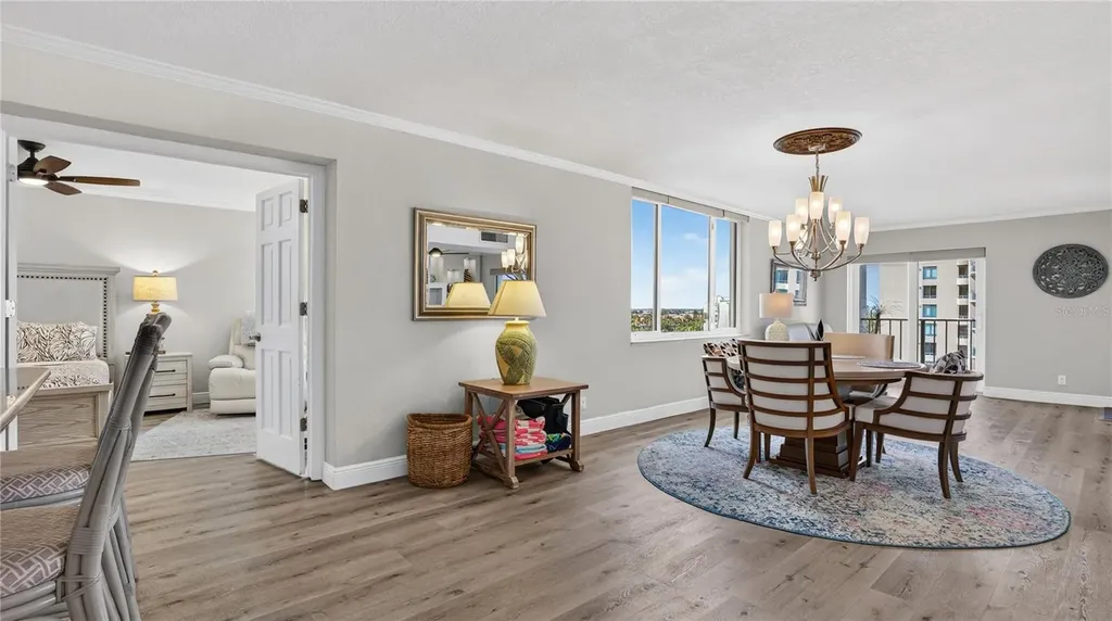 1480 Gulf Boulevard Clearwater Beach FL 33767
