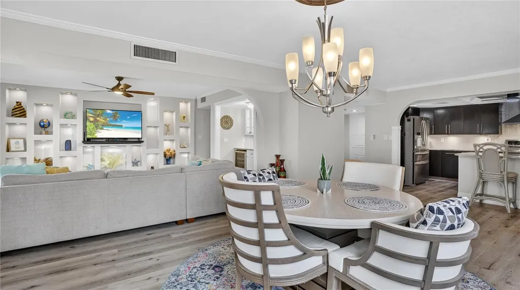 1480 Gulf Boulevard Clearwater Beach FL 33767