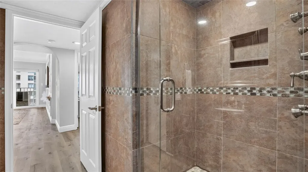 1480 Gulf Boulevard Clearwater Beach FL 33767