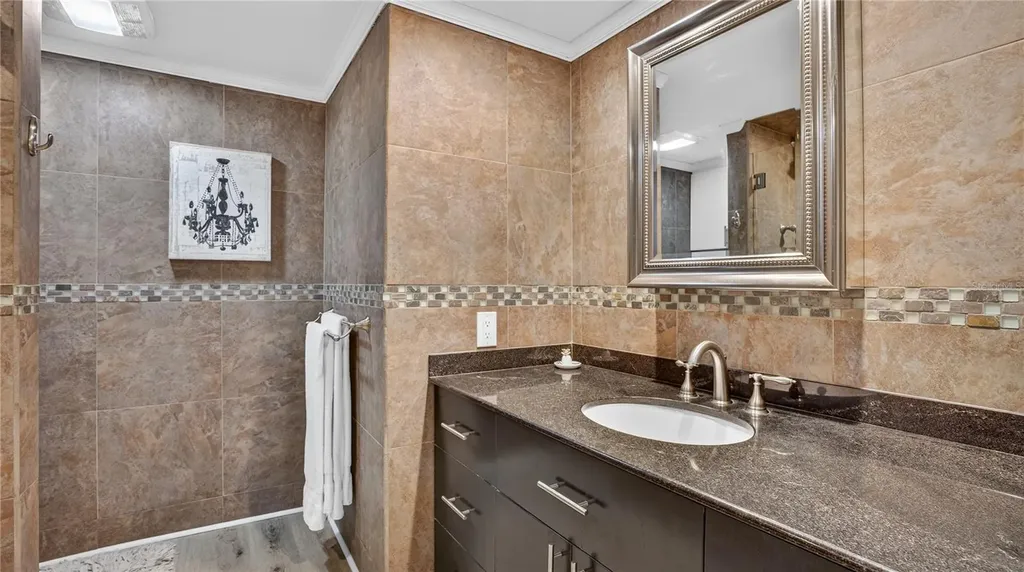 1480 Gulf Boulevard Clearwater Beach FL 33767