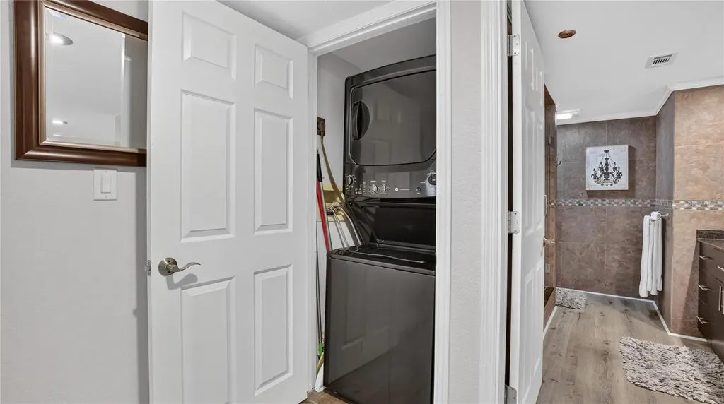 1480 Gulf Boulevard Clearwater Beach FL 33767
