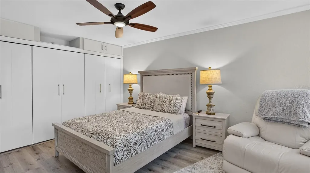 1480 Gulf Boulevard Clearwater Beach FL 33767