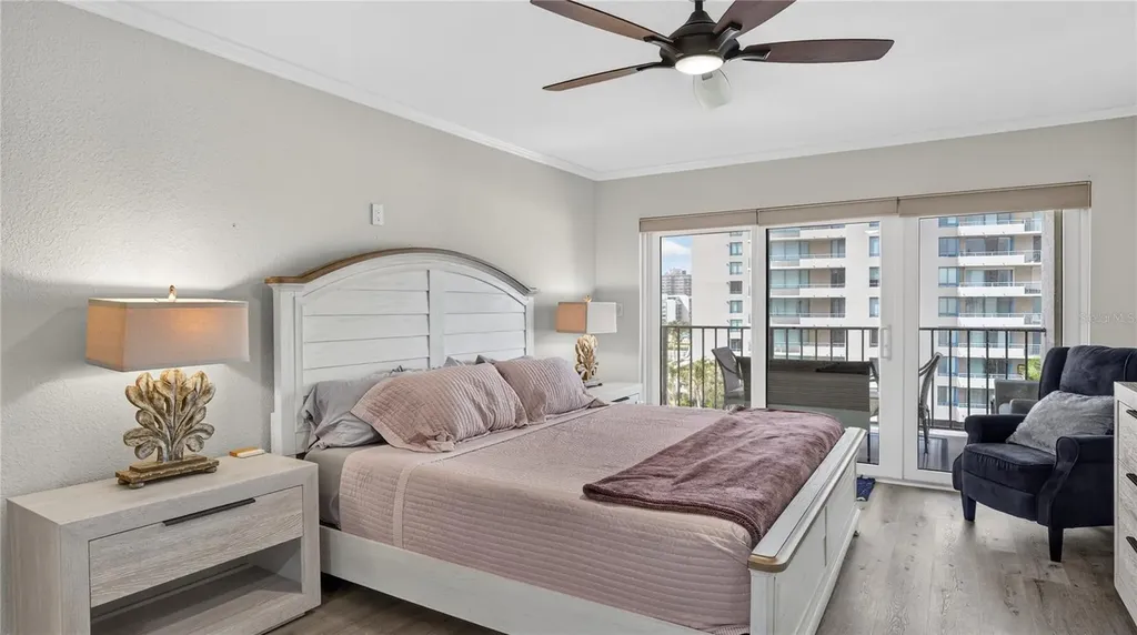 1480 Gulf Boulevard Clearwater Beach FL 33767
