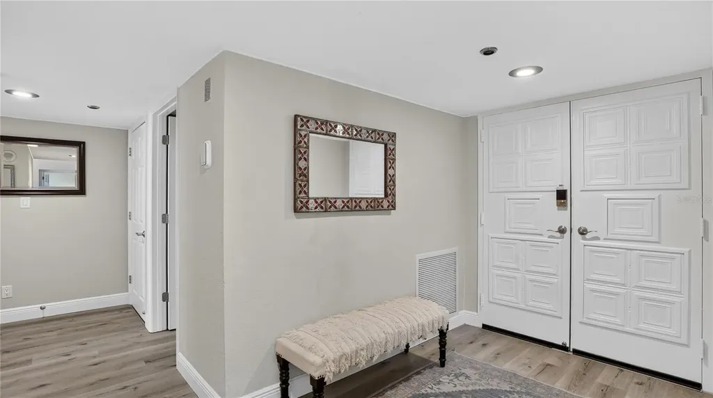 1480 Gulf Boulevard Clearwater Beach FL 33767