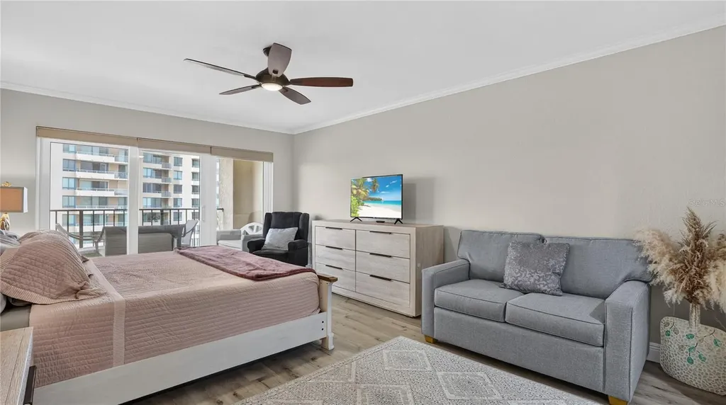 1480 Gulf Boulevard Clearwater Beach FL 33767
