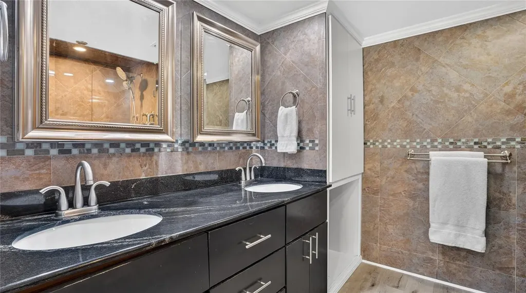 1480 Gulf Boulevard Clearwater Beach FL 33767