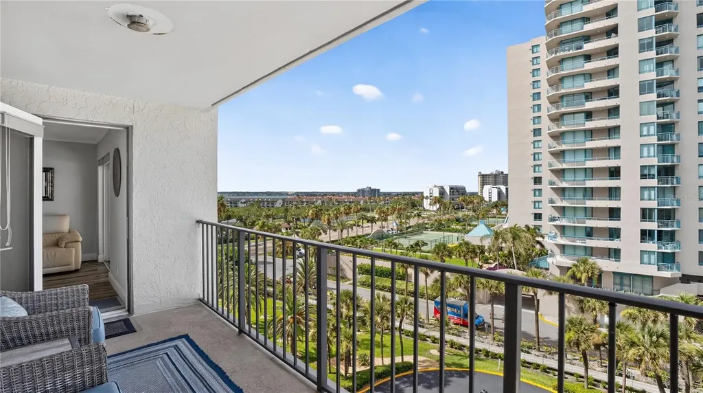 1480 Gulf Boulevard Clearwater Beach FL 33767