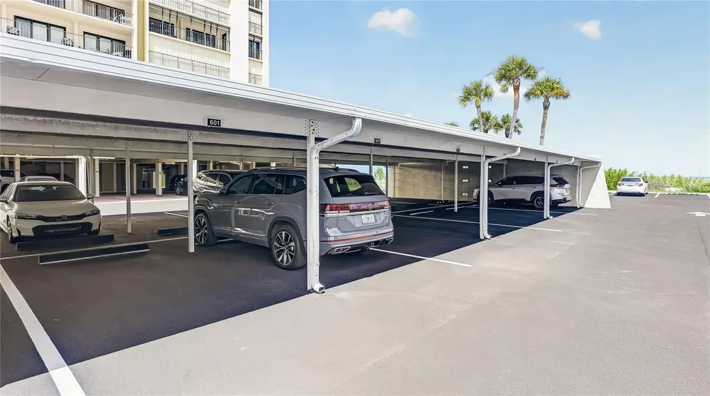 1480 Gulf Boulevard Clearwater Beach FL 33767