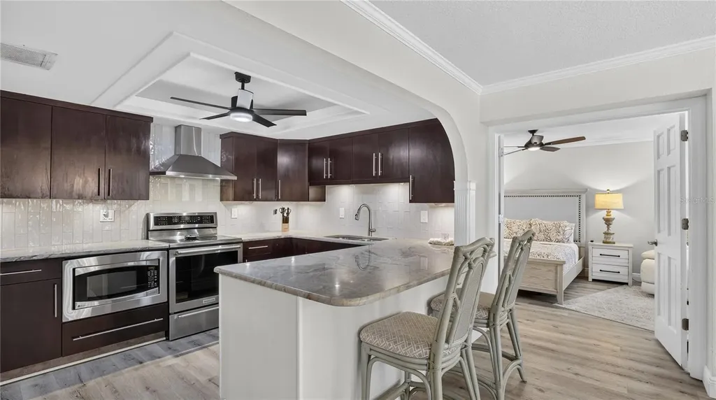 1480 Gulf Boulevard Clearwater Beach FL 33767