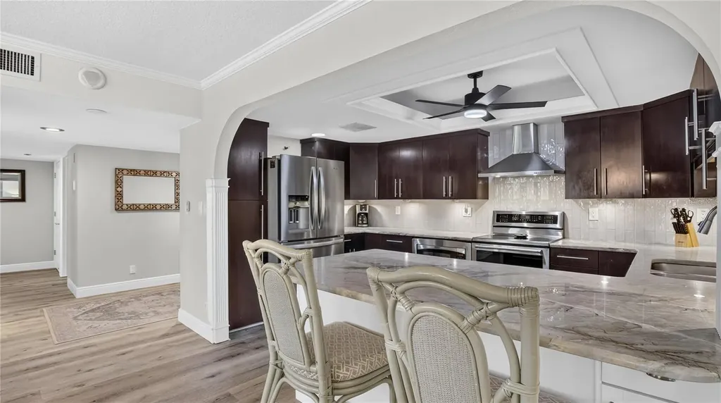 1480 Gulf Boulevard Clearwater Beach FL 33767