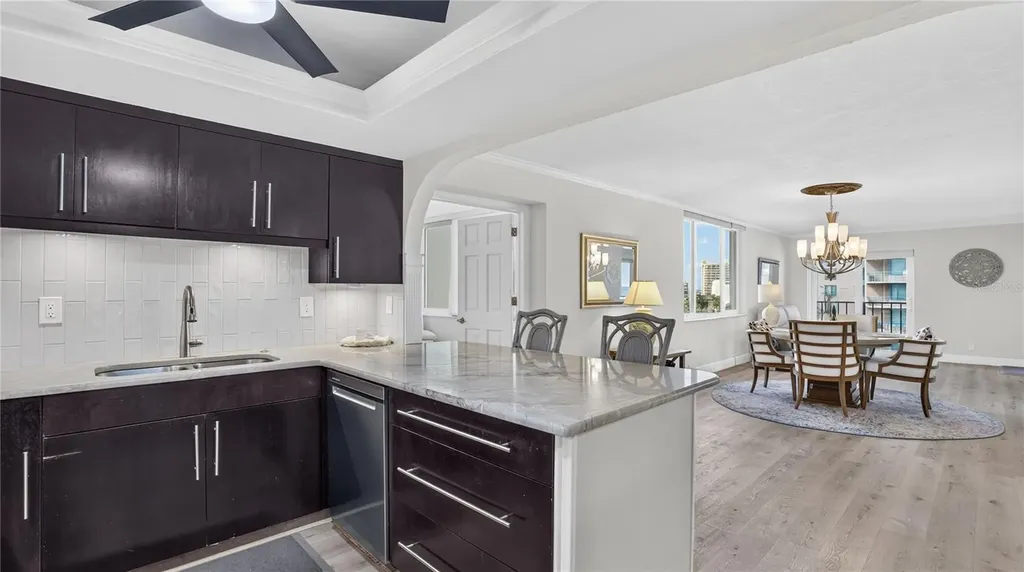 1480 Gulf Boulevard Clearwater Beach FL 33767