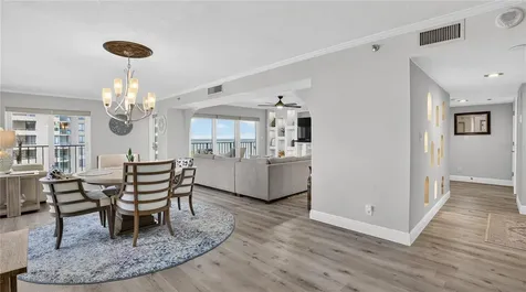 1480 Gulf Boulevard Clearwater Beach FL 33767