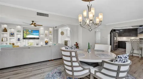 1480 Gulf Boulevard Clearwater Beach FL 33767