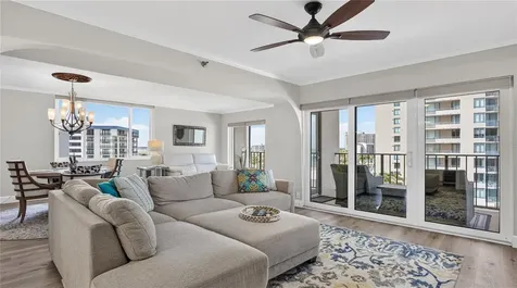 1480 Gulf Boulevard Clearwater Beach FL 33767