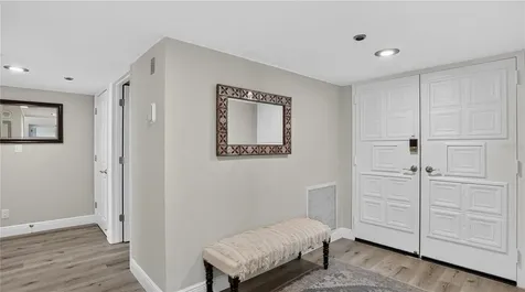 1480 Gulf Boulevard Clearwater Beach FL 33767