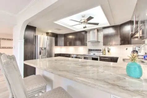 1480 Gulf Boulevard Clearwater Beach FL 33767