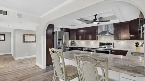1480 Gulf Boulevard Clearwater Beach FL 33767