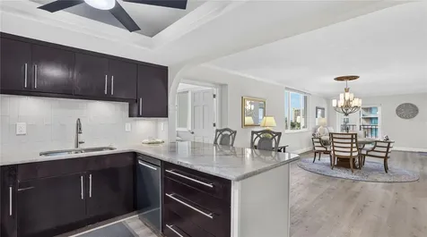 1480 Gulf Boulevard Clearwater Beach FL 33767