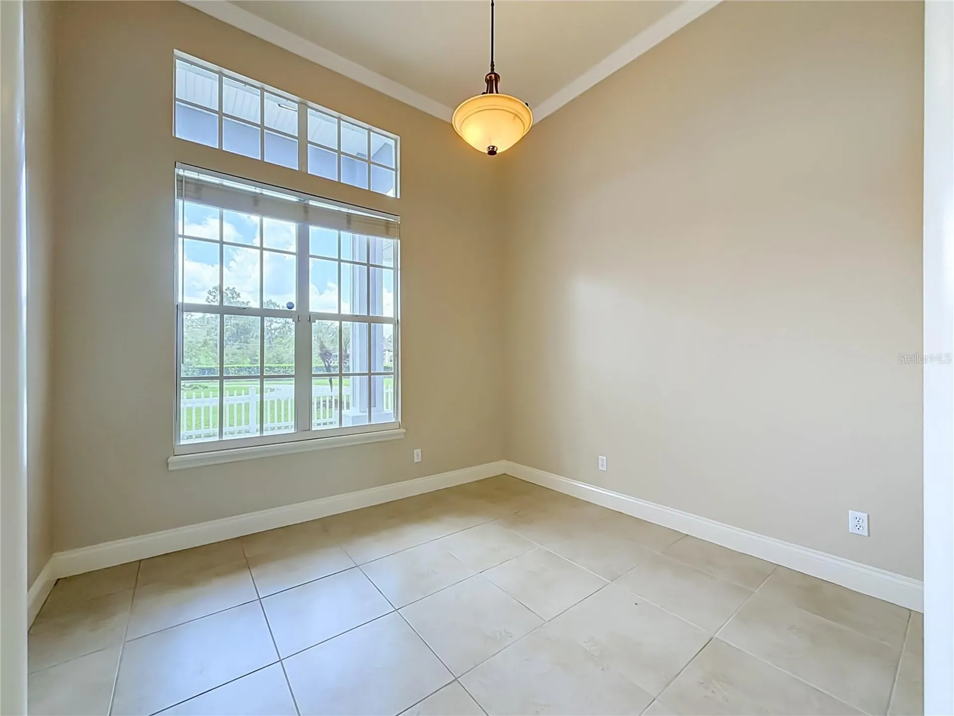 18807 Northrop Street Orlando FL 32833
