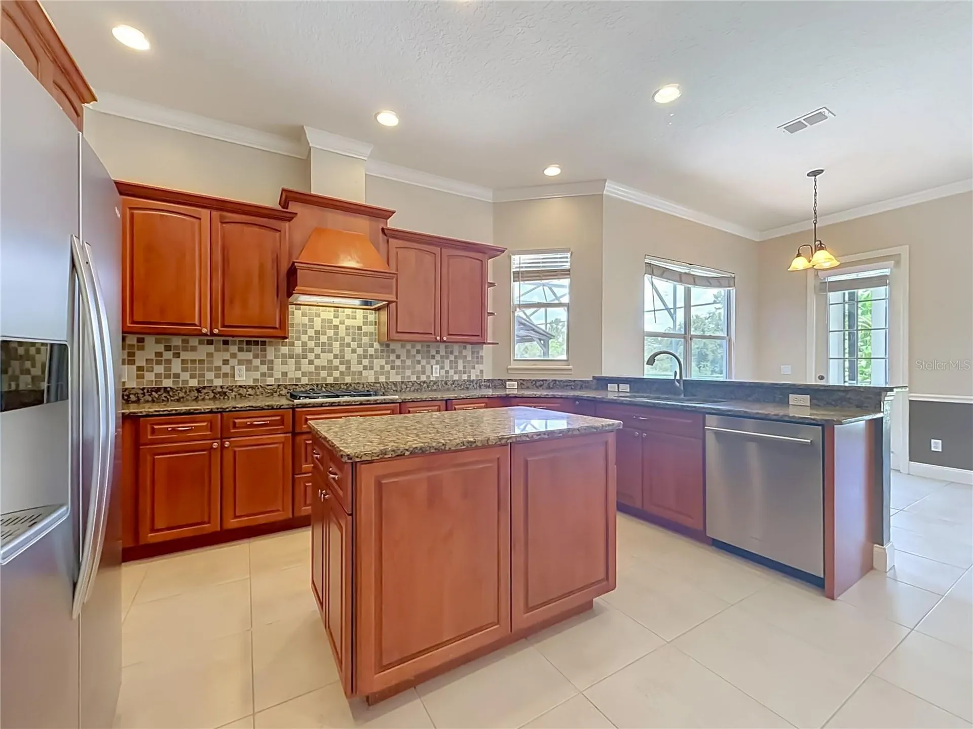 18807 Northrop Street Orlando FL 32833