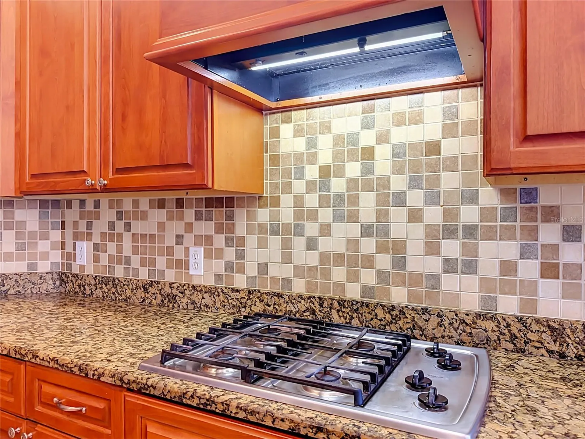 18807 Northrop Street Orlando FL 32833