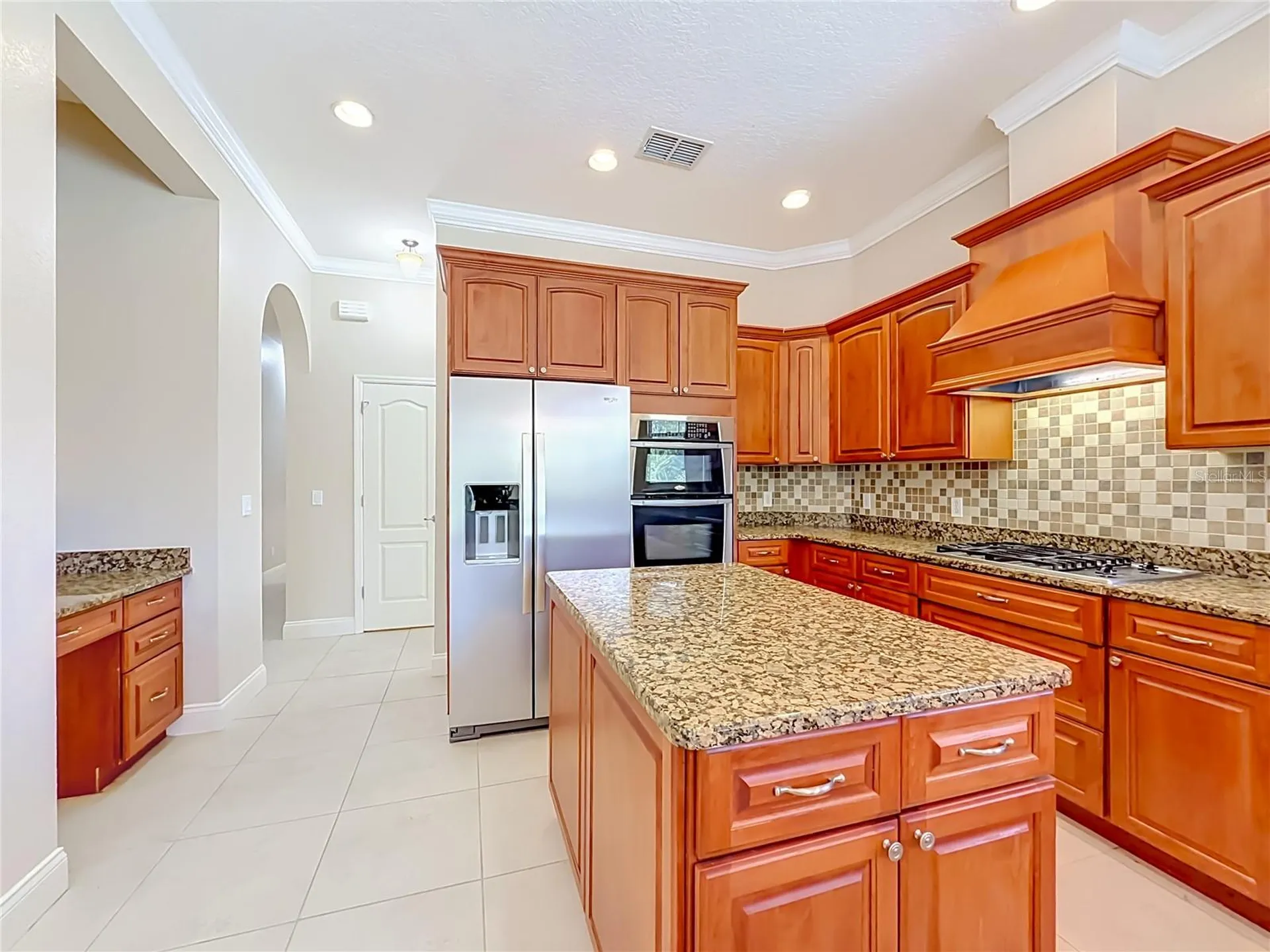 18807 Northrop Street Orlando FL 32833