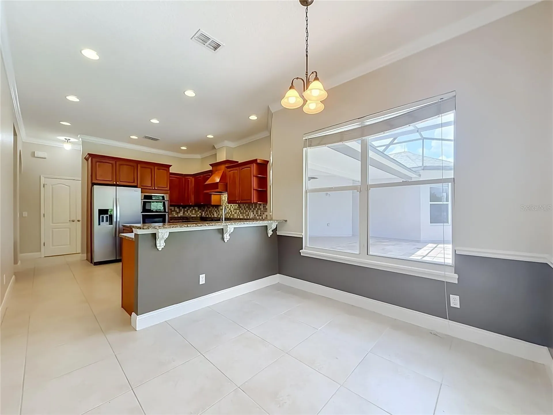 18807 Northrop Street Orlando FL 32833